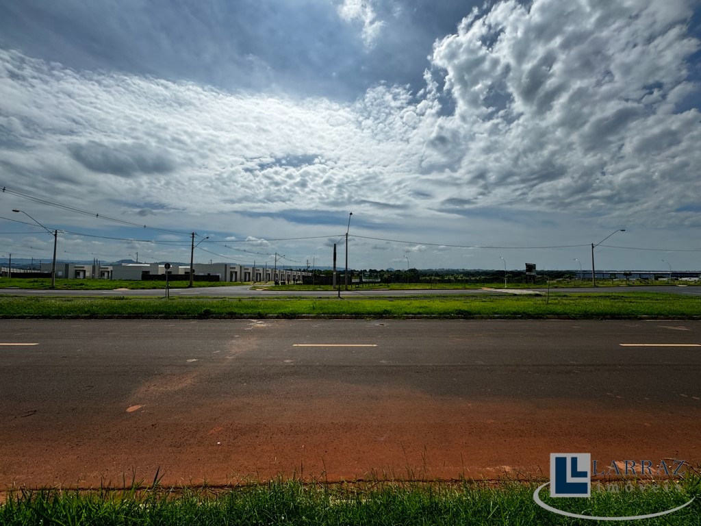Loteamento e Condomínio, 174 m² - Foto 12