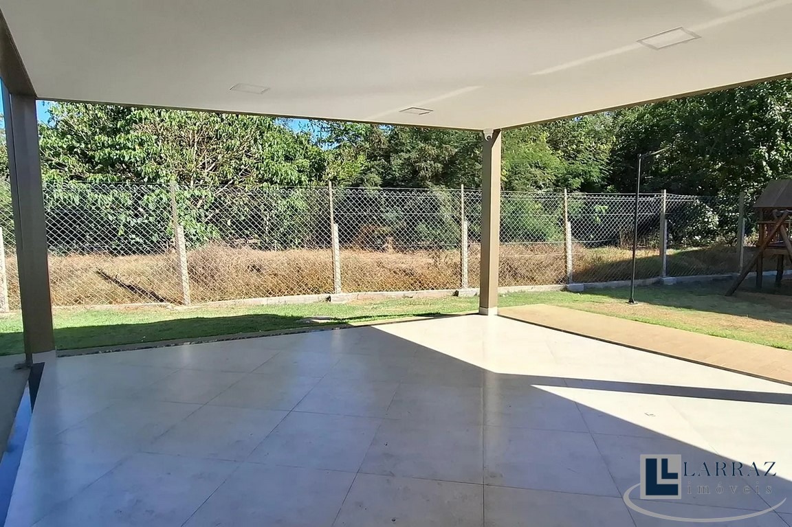 Apartamento, 2 quartos, 39 m² - Foto 24