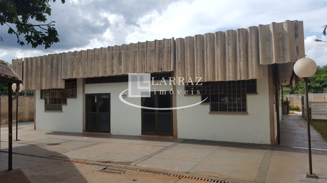 Apartamento, 2 quartos, 58 m² - Foto 42