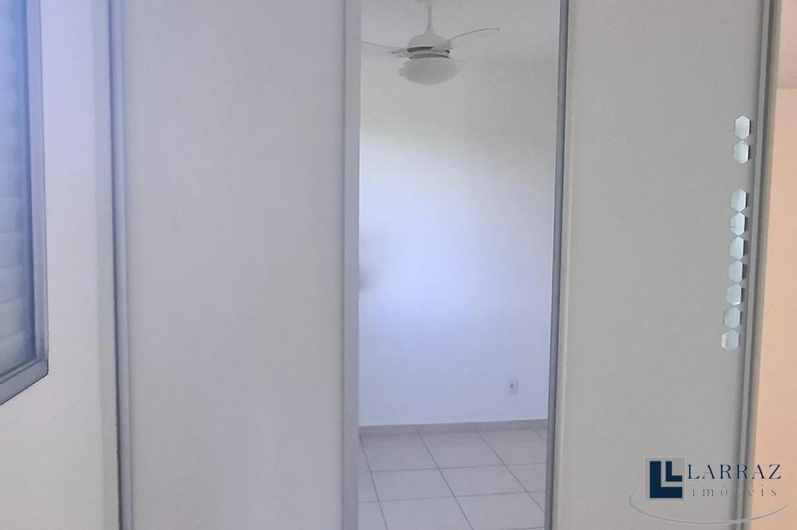 Apartamento, 2 quartos, 58 m² - Foto 21
