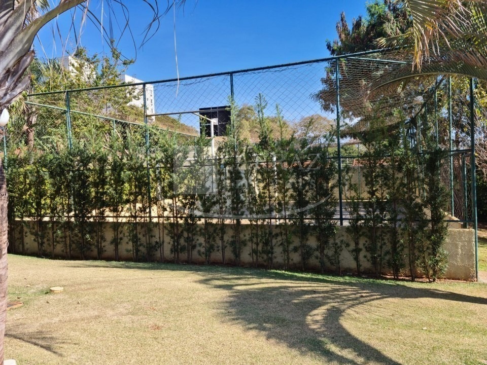 Apartamento, 2 quartos, 51 m² - Foto 34