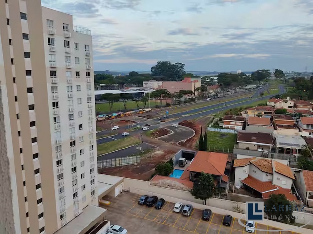 Apartamento, 1 quarto, 22 m² - Foto 19