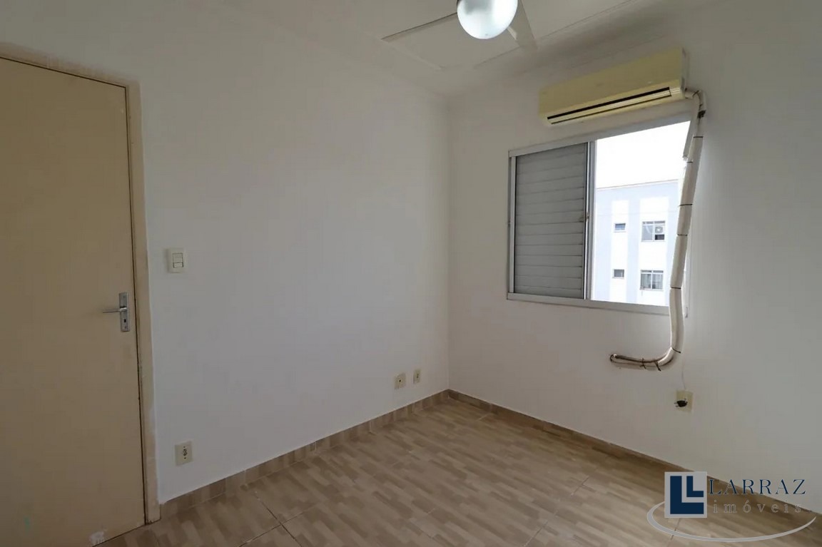 Apartamento, 2 quartos, 42 m² - Foto 12