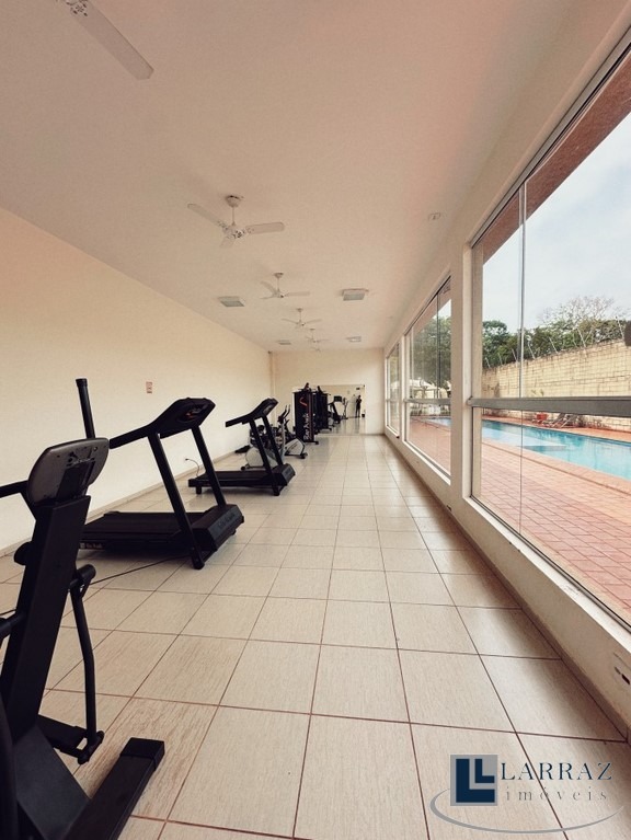 Apartamento, 2 quartos, 54 m² - Foto 10