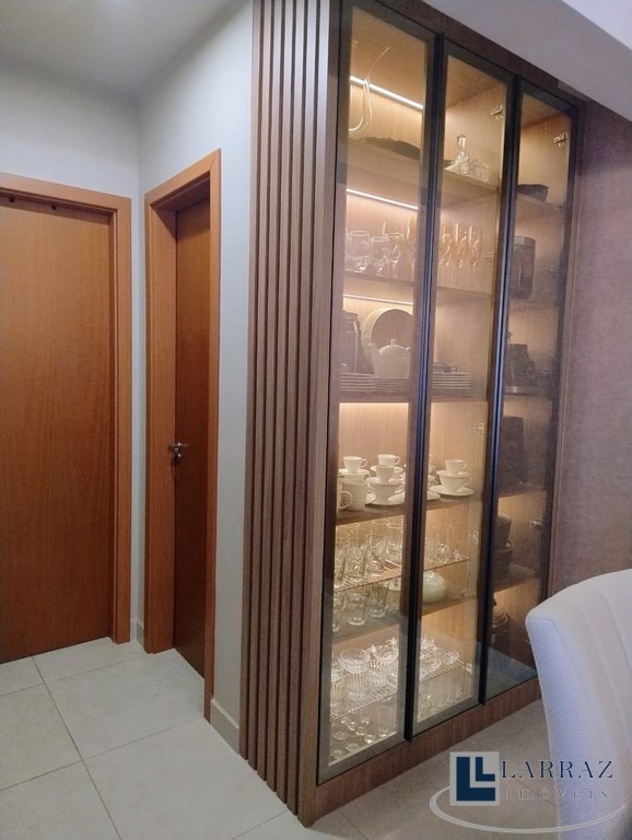 Apartamento, 2 quartos, 61 m² - Foto 9