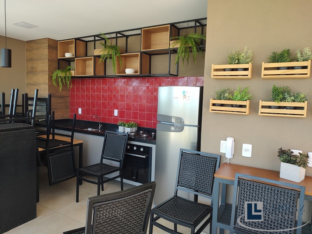 Apartamento, 2 quartos, 50 m² - Foto 74