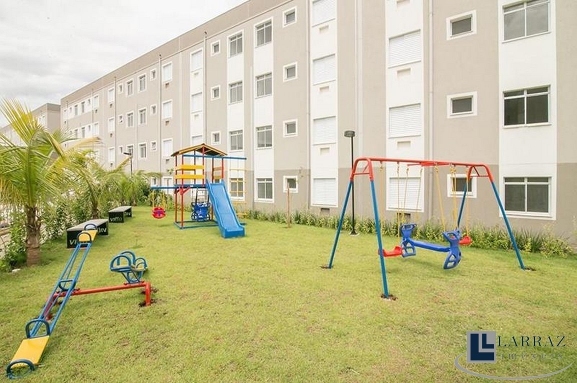 Apartamento, 2 quartos, 43 m² - Foto 83