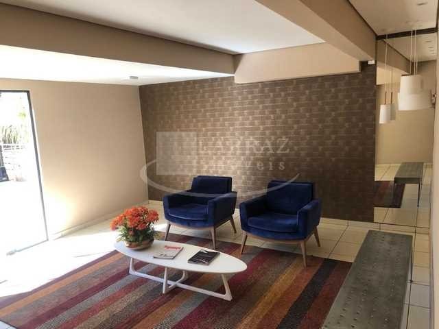 Apartamento, 3 quartos, 112 m² - Foto 14