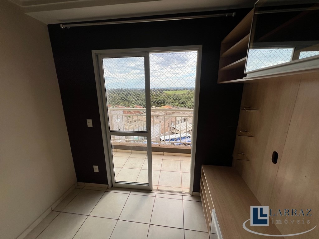 Apartamento, 2 quartos, 62 m² - Foto 4