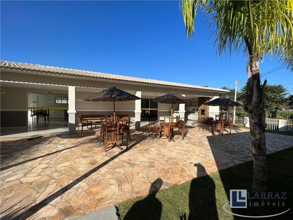 Apartamento, 2 quartos, 56 m² - Foto 32