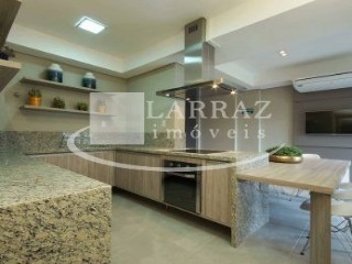 Apartamento, 3 quartos, 64 m² - Foto 24