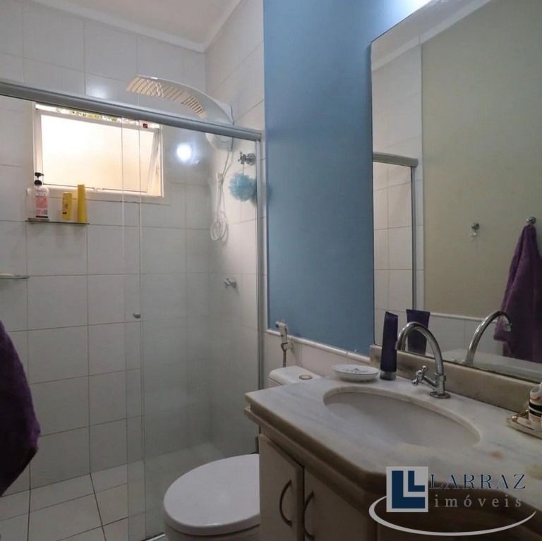 Casa, 3 quartos, 159 m² - Foto 20