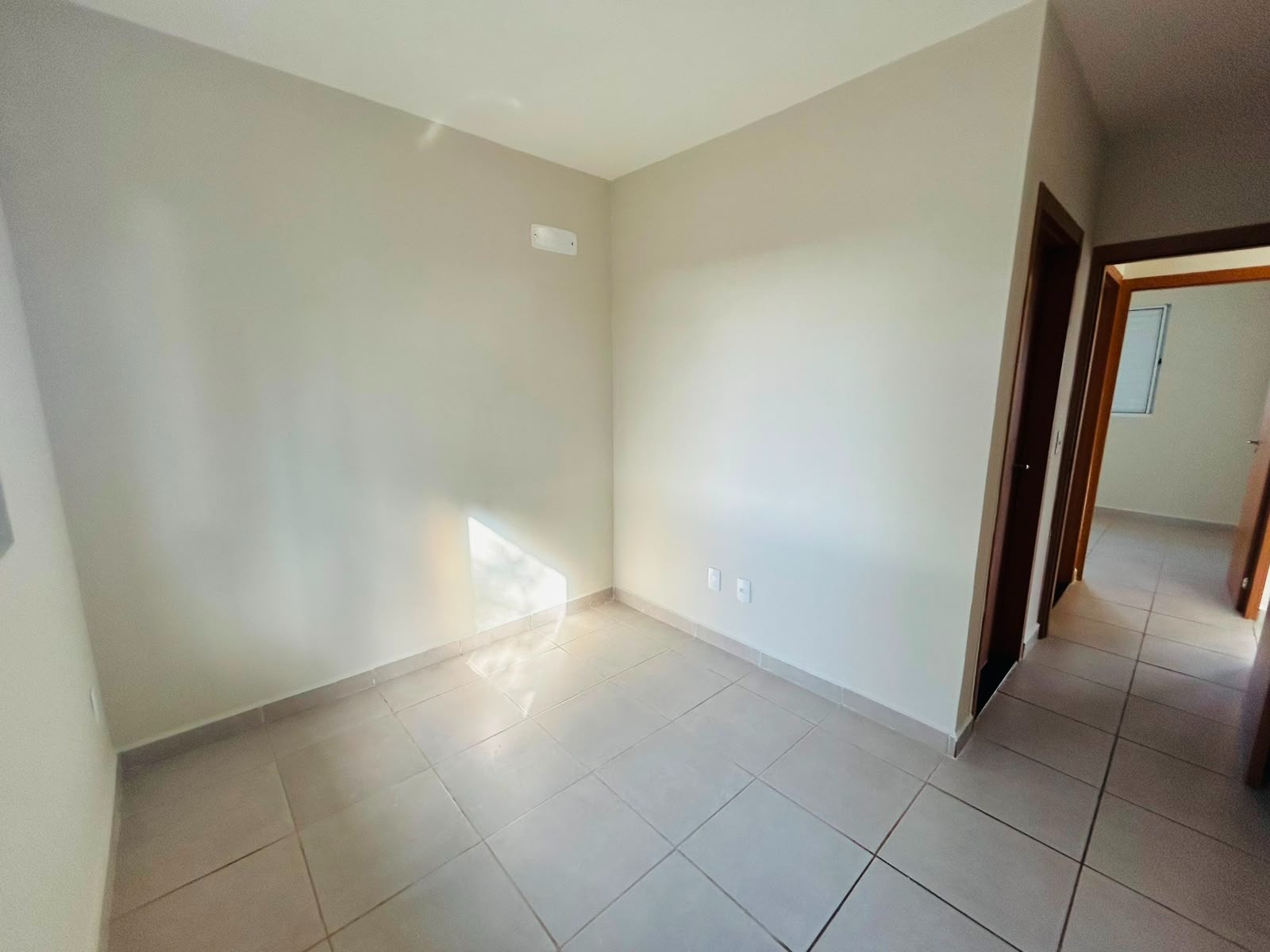 Casa, 2 quartos, 46 m² - Foto 23