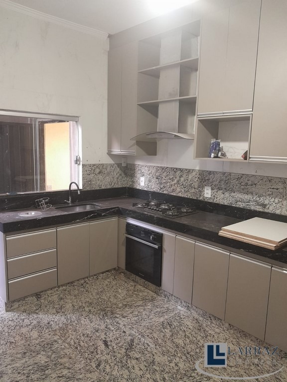 Casa, 2 quartos, 133 m² - Foto 2