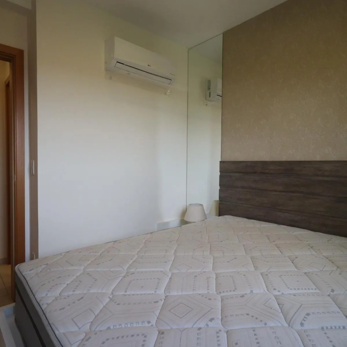 Apartamento, 2 quartos, 55 m² - Foto 19
