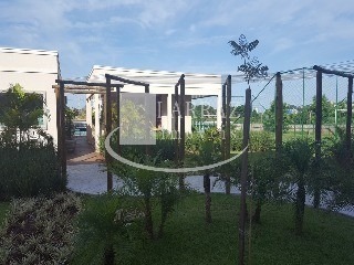 Apartamento, 2 quartos, 42 m² - Foto 34