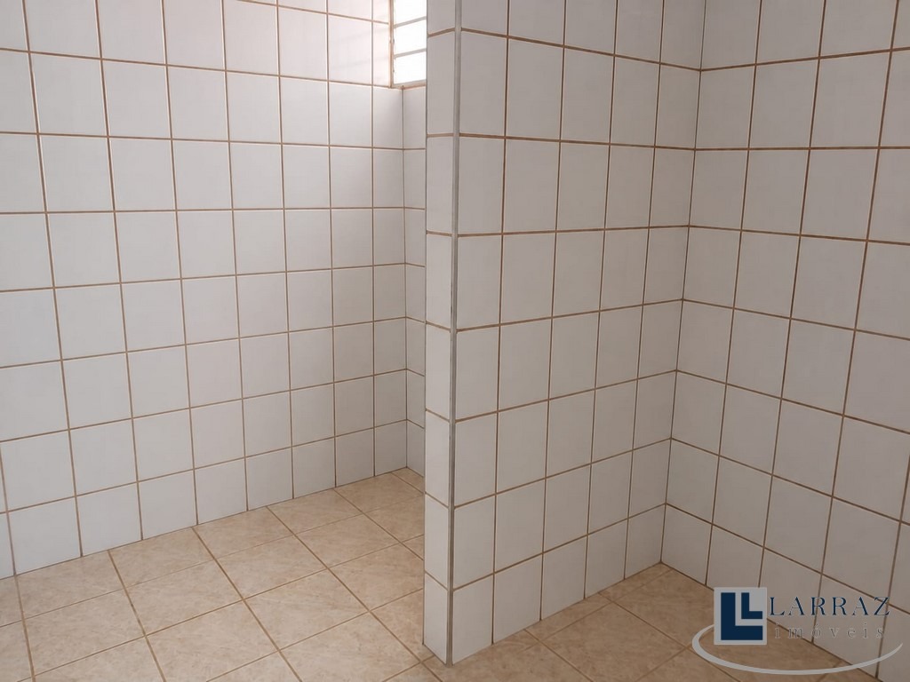 Casa, 2 quartos, 170 m² - Foto 11