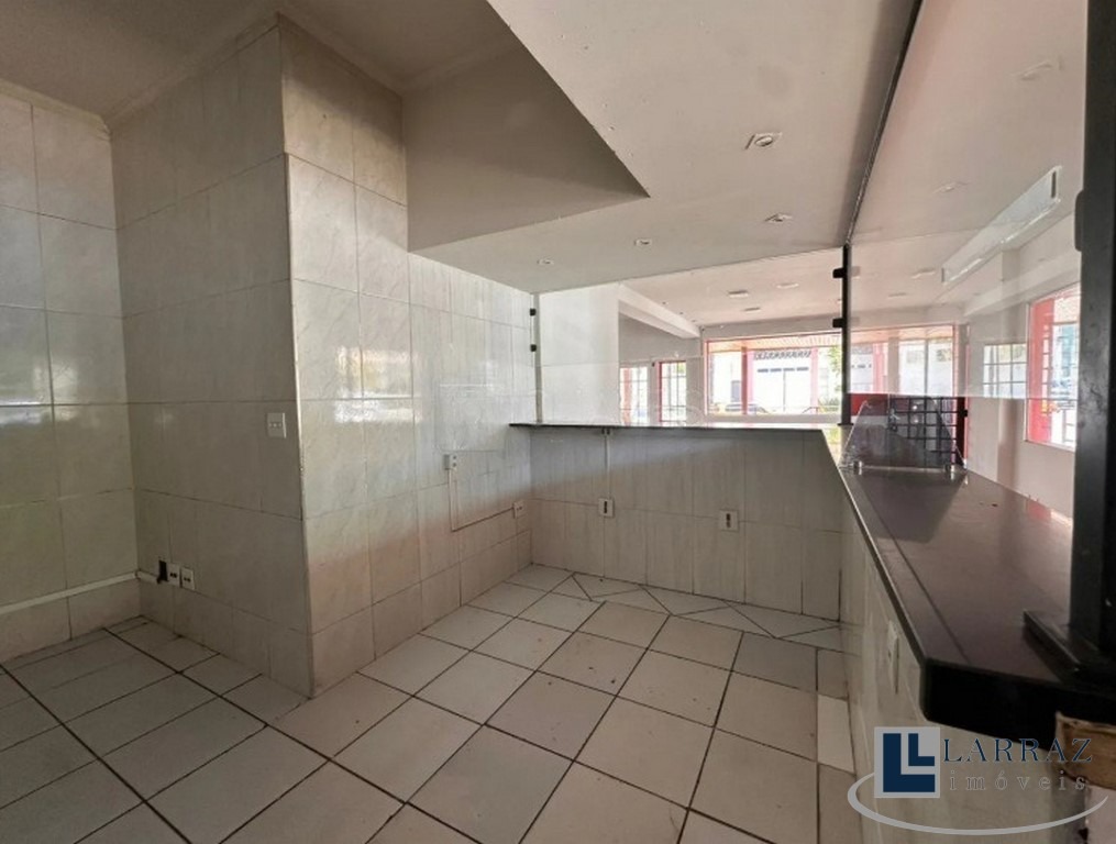 Prédio Inteiro, 152 m² - Foto 15