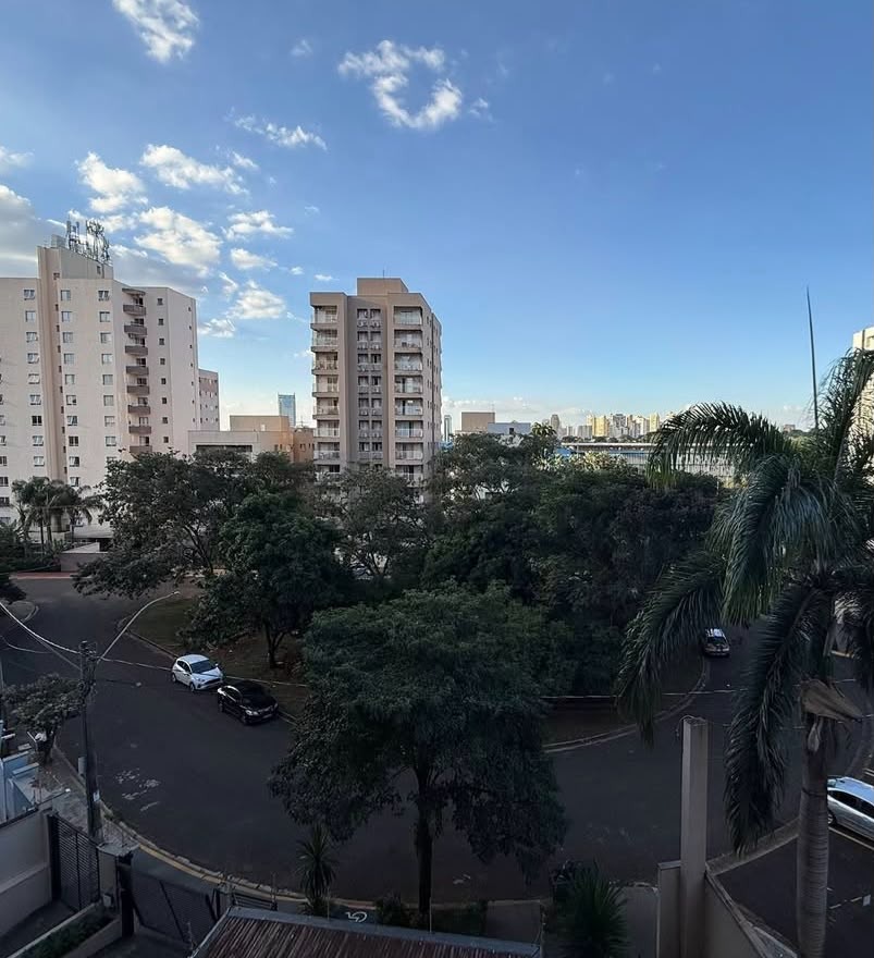 Apartamento, 3 quartos, 112 m² - Foto 8