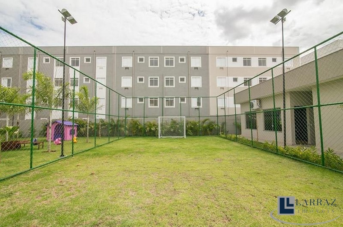 Apartamento, 2 quartos, 43 m² - Foto 88