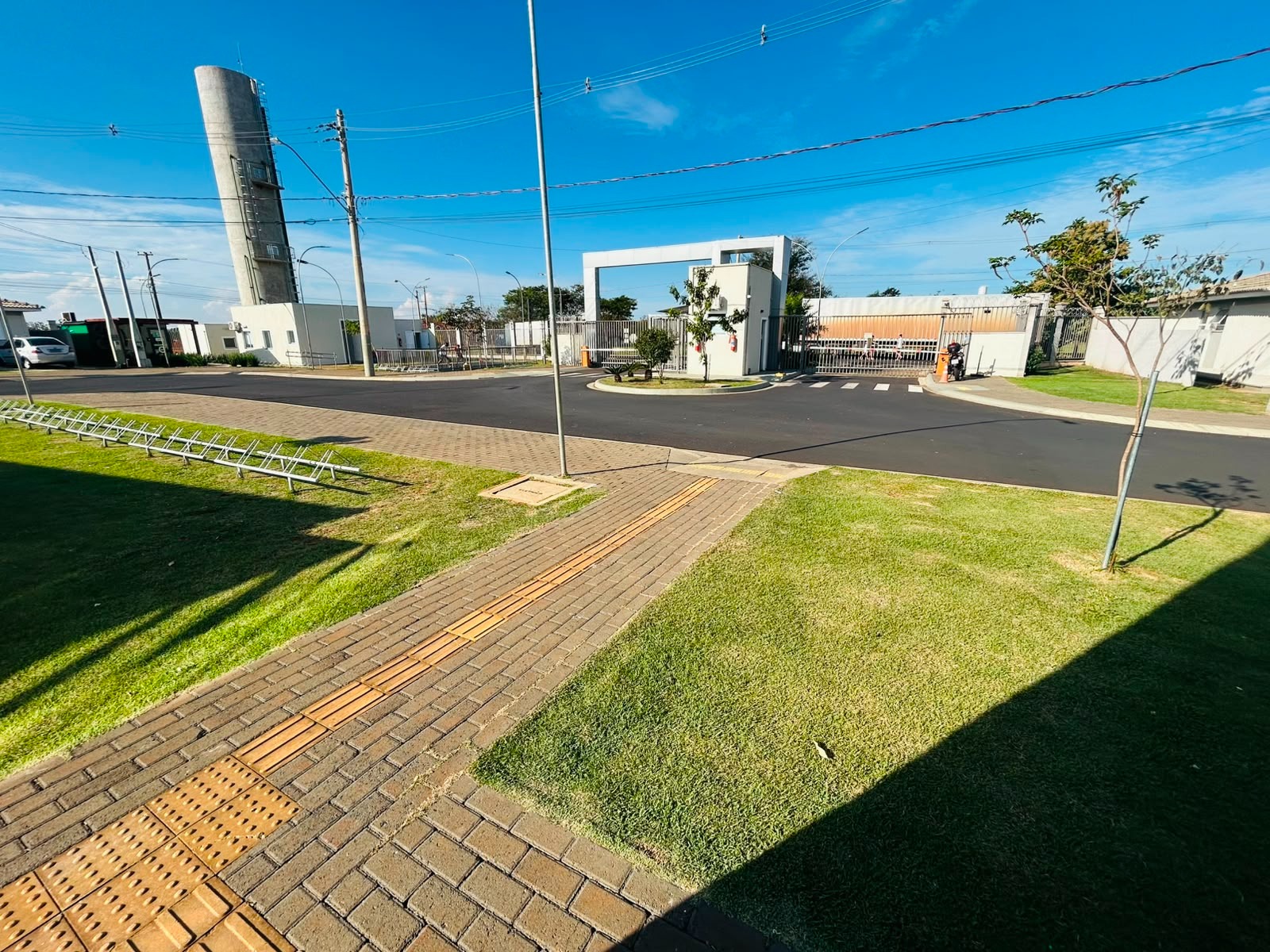 Casa, 2 quartos, 46 m² - Foto 33