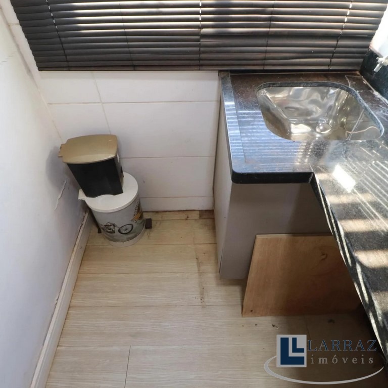 Apartamento, 2 quartos, 43 m² - Foto 10
