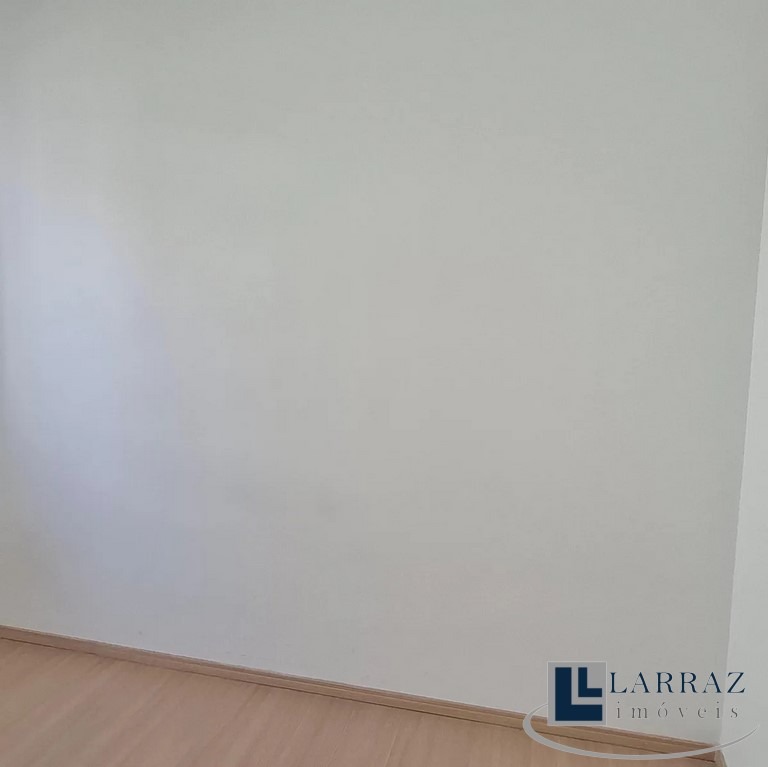 Apartamento, 2 quartos, 47 m² - Foto 14