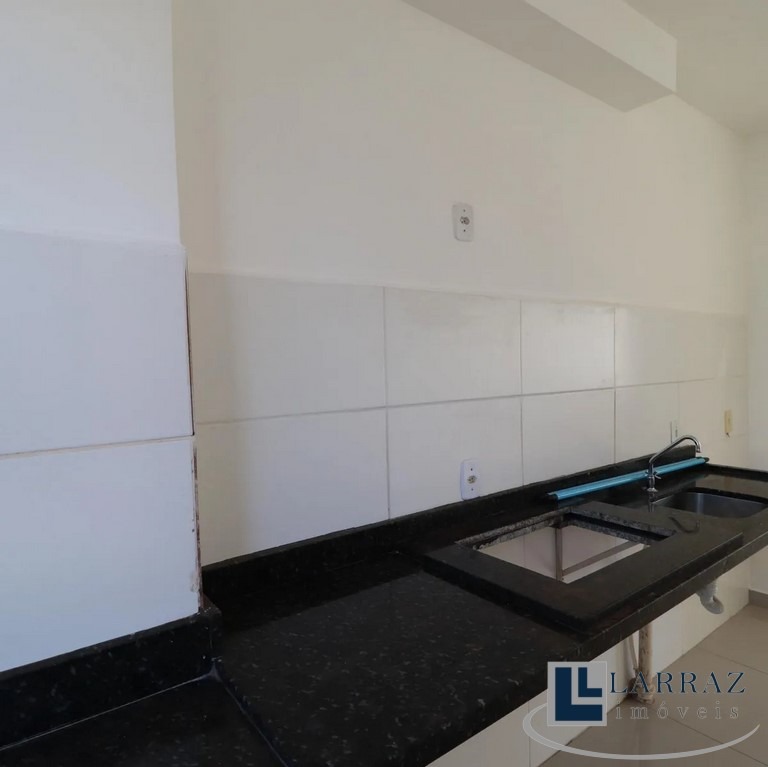 Apartamento, 2 quartos, 42 m² - Foto 9