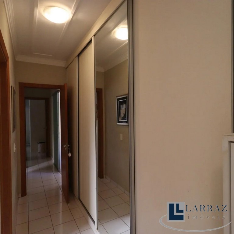 Casa, 3 quartos, 159 m² - Foto 22