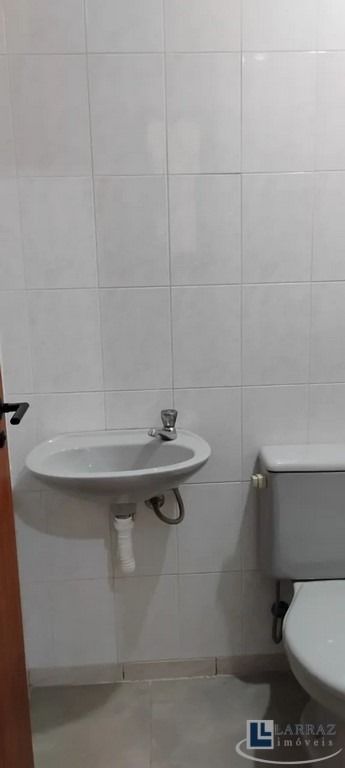 Apartamento, 3 quartos, 112 m² - Foto 15