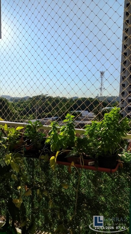 Apartamento, 2 quartos, 58 m² - Foto 15