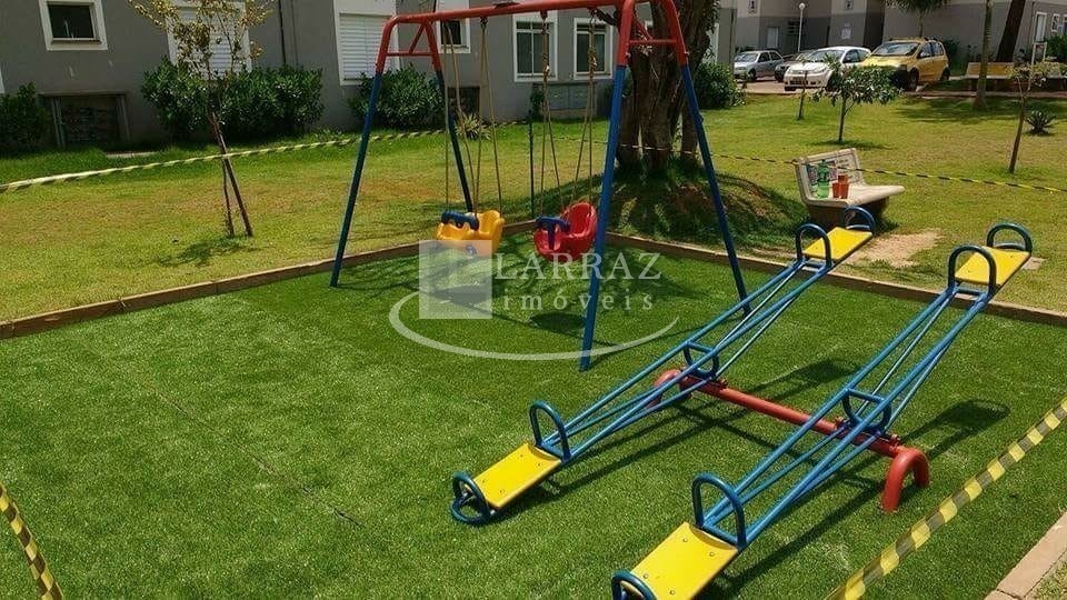 Apartamento, 2 quartos, 42 m² - Foto 62