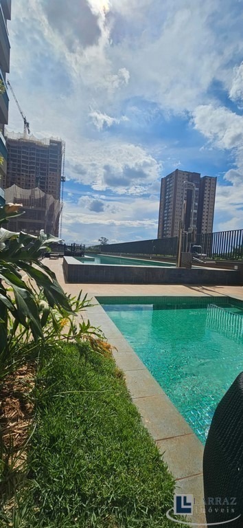 Apartamento, 2 quartos, 113 m² - Foto 33