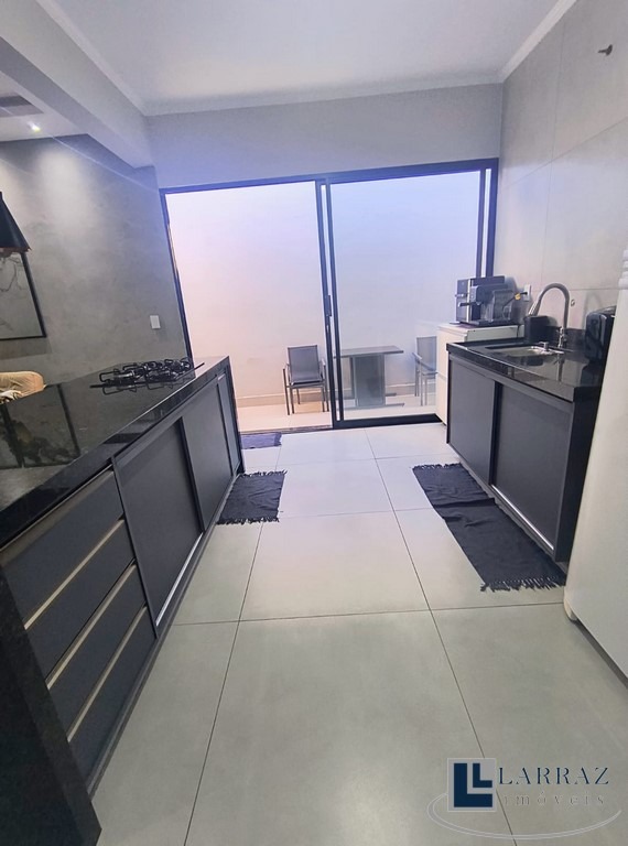 Casa, 2 quartos, 115 m² - Foto 6