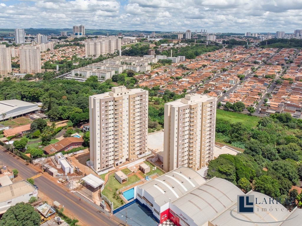 Apartamento, 2 quartos, 52 m² - Foto 27