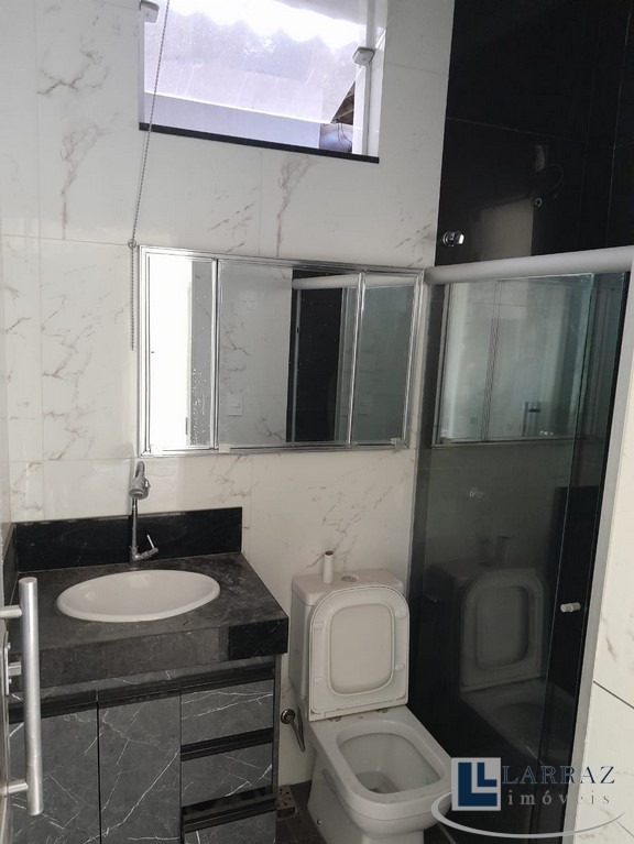 Casa, 2 quartos, 133 m² - Foto 14