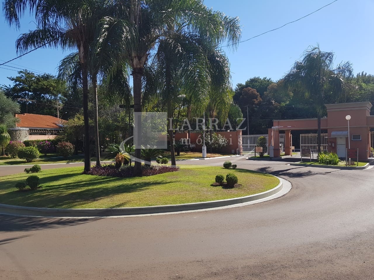 Casa, 3 quartos, 159 m² - Foto 37
