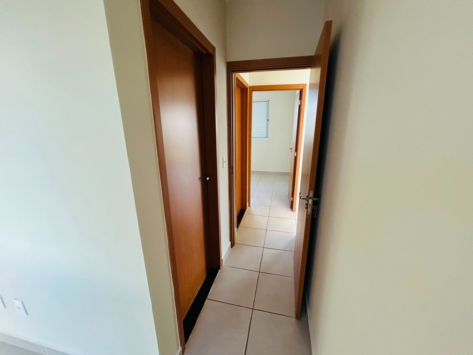 Casa, 2 quartos, 46 m² - Foto 10