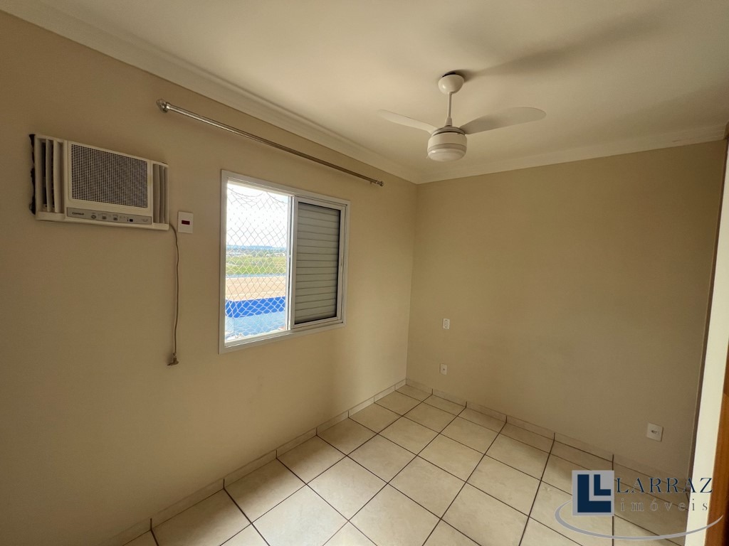 Apartamento, 2 quartos, 62 m² - Foto 14