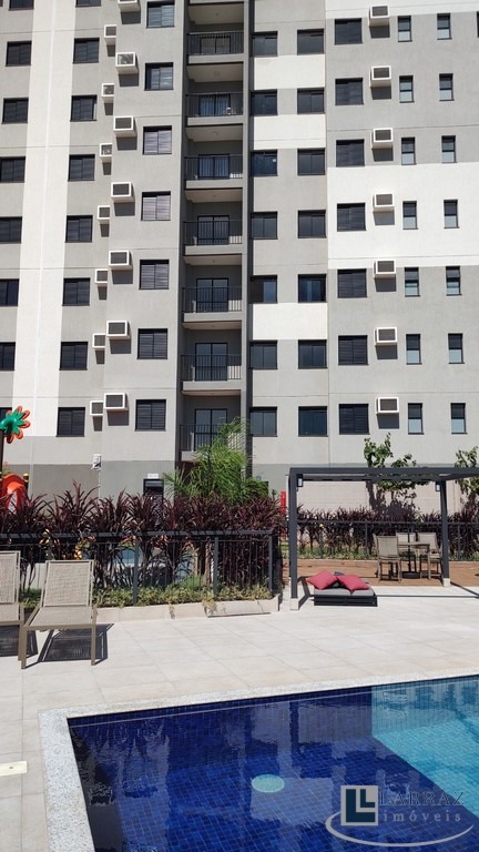 Apartamento, 2 quartos, 50 m² - Foto 105