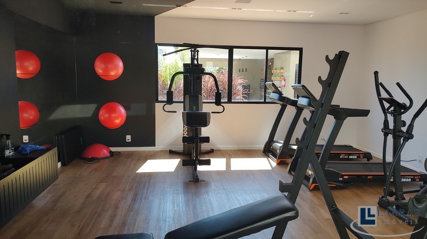 Apartamento, 2 quartos, 50 m² - Foto 101