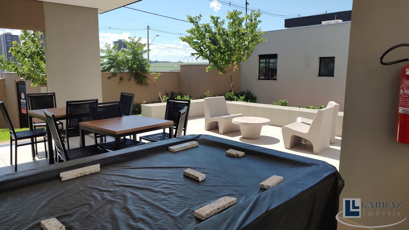 Apartamento, 2 quartos, 50 m² - Foto 114