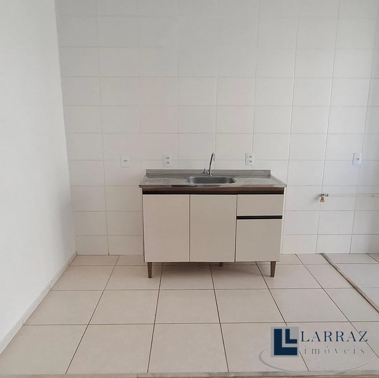 Apartamento, 2 quartos, 47 m² - Foto 18