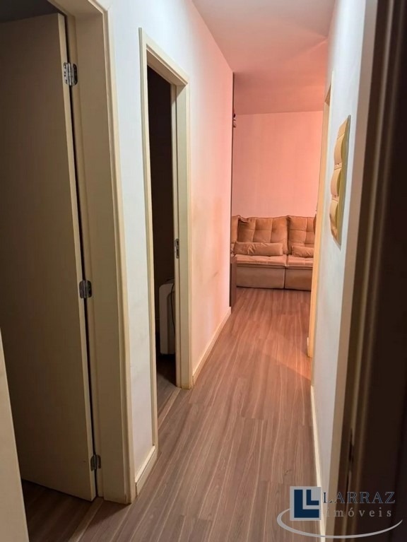 Apartamento, 3 quartos, 64 m² - Foto 6