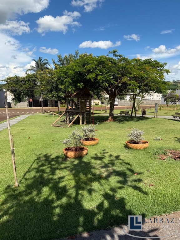 Terreno, 250 m² - Foto 5
