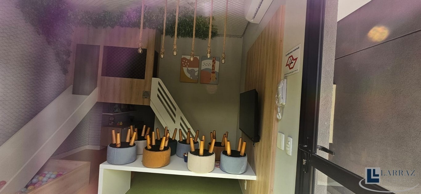 Apartamento, 2 quartos, 113 m² - Foto 37