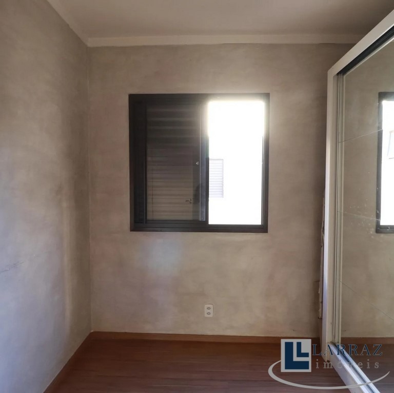 Apartamento, 2 quartos, 43 m² - Foto 21