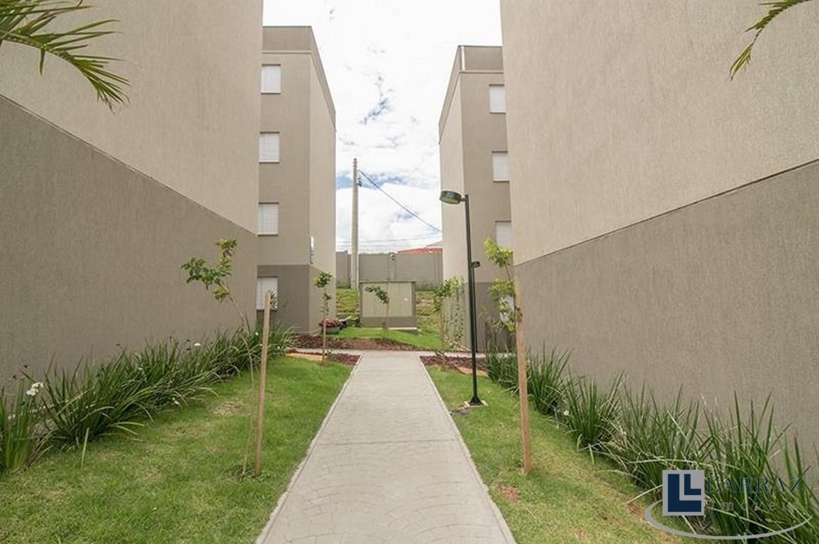 Apartamento, 2 quartos, 43 m² - Foto 71