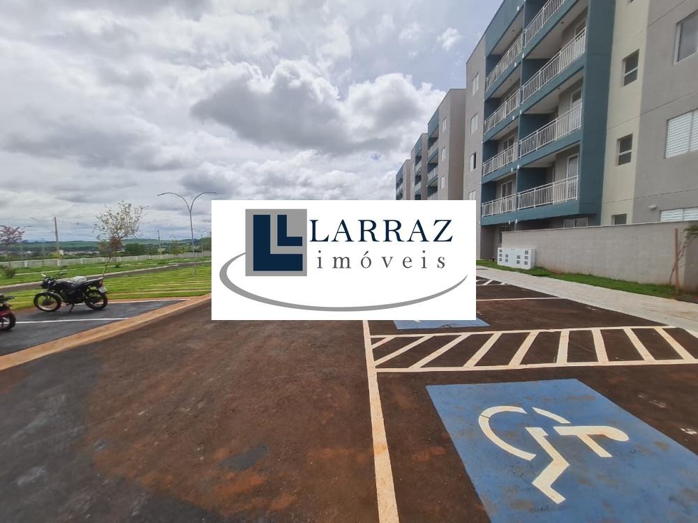 Apartamento, 2 quartos, 47 m² - Foto 13