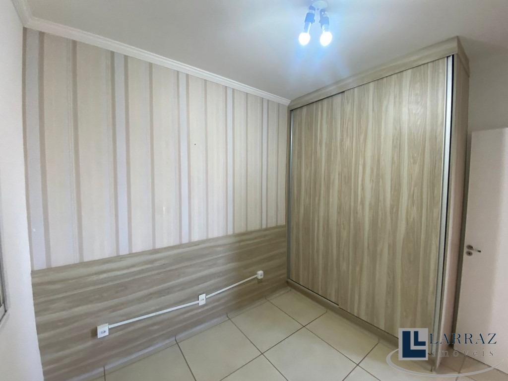 Apartamento, 2 quartos, 46 m² - Foto 9